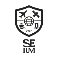 SEIUM - International Institute of Advanced Multimodal Engineering